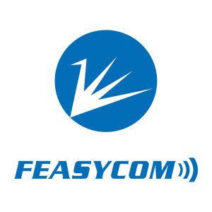 Shenzhen Feasycom Technology Co., Ltd