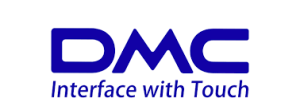 DMC Co.,Ltd.