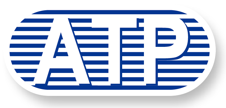 ATP Electronics, Inc.   Kanematsu Futuretech Solutions Corporation