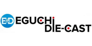 EGUCHI SEIKO DIE-CASTING. CO..LTD