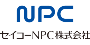 SEIKO NPC CORPORATION