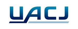 UACJ Foil Corporation
