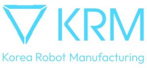 Korea Robot Manufacturing (ex TAMUL MULTIMEDIA)