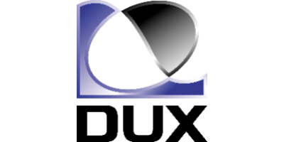 dux_logo