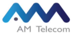 AM Telecom Co., ltd.
