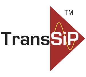 TransSiP™, Inc.