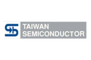Taiwan Semiconductor CO., Ltd.