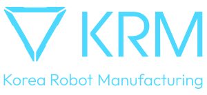 Korea Robot Manufacturing (旧 TAMUL MULTIMEDIA)