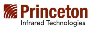 Princeton Infrared Technologies, Inc.