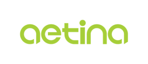 Aetina Corporation