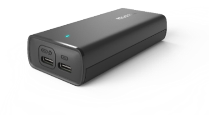 Pegatron社 5G通信対応 USBドングル量産開始のお知らせ | 兼松